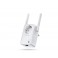 TP-Link Range Extender N 300MPBPS TL-WA860RE Alim Passante