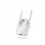 TP-Link Range Extender N 300MPBPS TL-WA860RE Alim Passante