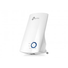 TP-Link Range Extender N 300MPBPS TL-WA850RE