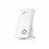 TP-Link Range Extender N 300MPBPS TL-WA850RE