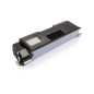 Toner Kit Compatibile Olivetti B0946 Nero RePro Toner Kit Compatibile Olivetti B0946 Nero RePro