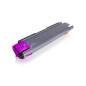 Toner Kit Compatibile Olivetti B0948 Magenta RePro Toner Kit Compatibile Olivetti B0948 Magenta RePro