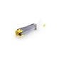 Toner Laser Comp. Rig. Olivetti B0951 Giallo