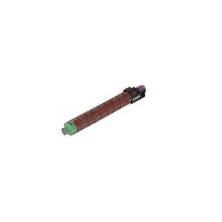 Toner Neutro Ricoh SPC820 821060 Magenta