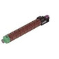 Toner Neutro Ricoh SPC820 / 821060 Magenta
