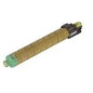 Toner Neutro Ricoh SPC820 / 821059 Giallo
