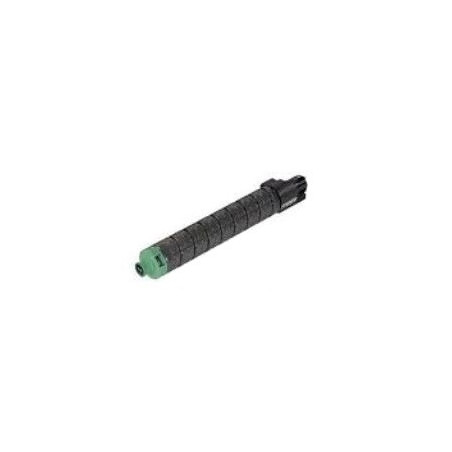 Toner Neutro Ricoh MPC2503 841925 Nero