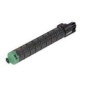 Toner Neutro Ricoh MPC2503 / 841925 Nero