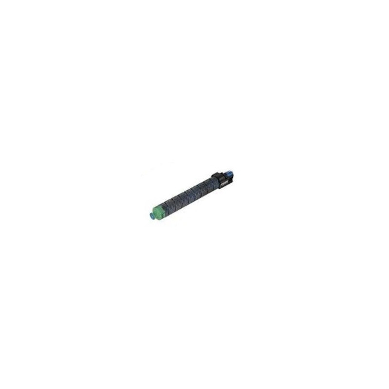 Toner Neutro Ricoh MPC2503 / 841928 Ciano