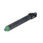 Toner Neutro Ricoh MPC2503 / 841928 Ciano