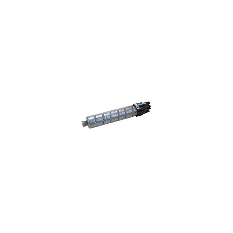 Toner Neutro Ricoh MPC305 /841595 Ciano