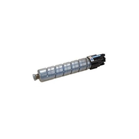 Toner Neutro Ricoh MPC305 841595 Ciano