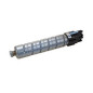 Toner Neutro Ricoh MPC305 /841595 Ciano
