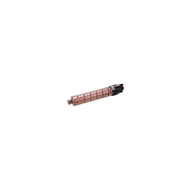 Toner Neutro Ricoh MPC305 / 841596 Magenta