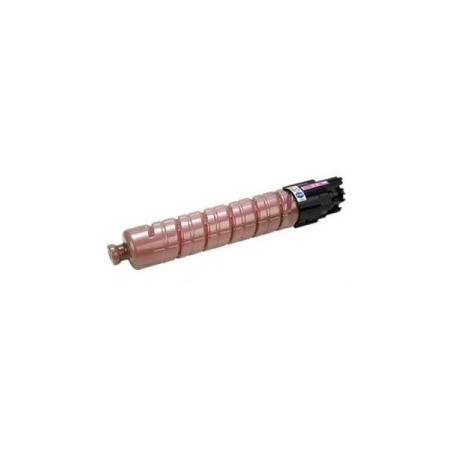 Toner Neutro Ricoh MPC305 841596 Magenta