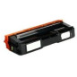 Toner Laser Comp. Rig. Ricoh SPC252 / 407716 Nero