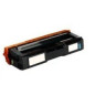 Toner Laser Comp. Rig. Ricoh SPC252 / 407717 Ciano