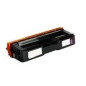 Toner Laser Comp. Rig. Ricoh SPC252 / 407718 Magenta