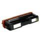 Toner Laser Comp. Rig. Ricoh SPC252 / 407719 Giallo