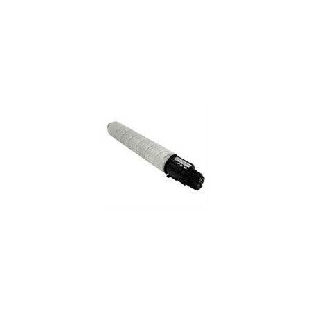 Toner Neutro Ricoh MPC306 842095 Nero
