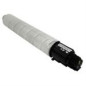 Toner Neutro Ricoh MPC306 / 842095 Nero
