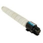 Toner Neutro Ricoh MPC306 / 842096 Ciano