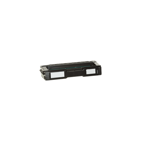 Toner Laser Comp Rig Ricoh SPC340 407899 Nero