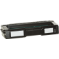 Toner Laser Comp. Rig. Ricoh SPC340 / 407899 Nero