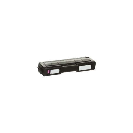 Toner Laser Comp Rig Ricoh SPC340 407901 Magenta