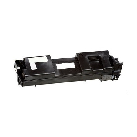 Toner Laser Comp  Rig  Ricoh SPC352   407383 Nero