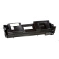 Toner Laser Comp. Rig. Ricoh SPC352 / 407383 Nero
