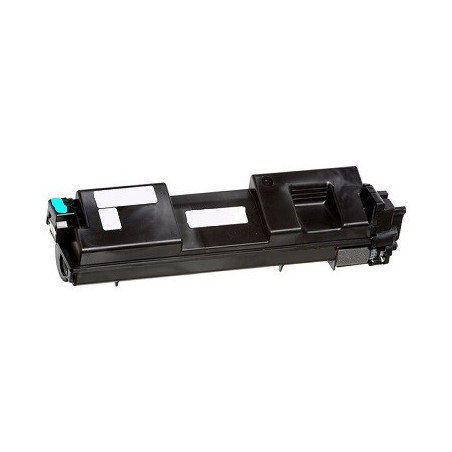 Toner Laser Comp  Rig  Ricoh SPC352   407384 Ciano