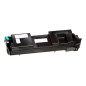 Toner Laser Comp. Rig. Ricoh SPC352 / 407384 Ciano