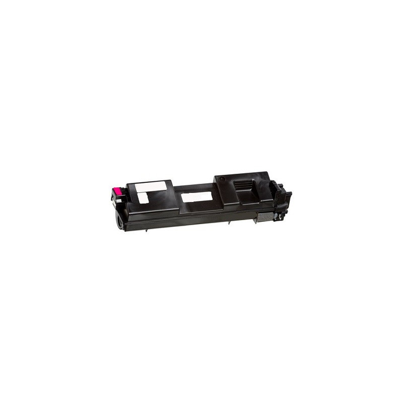 Toner Laser Comp. Rig. Ricoh SPC352 / 407385 Magenta