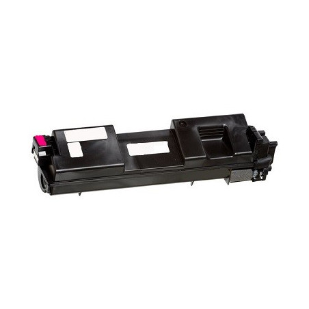 Toner Laser Comp Rig Ricoh SPC352 407385 Magenta
