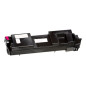Toner Laser Comp. Rig. Ricoh SPC352 / 407385 Magenta