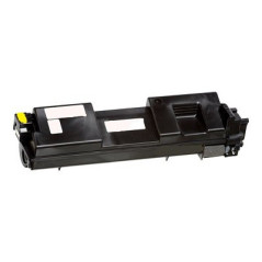 Toner Laser Comp  Rig  Ricoh SPC352   407386 Giallo
