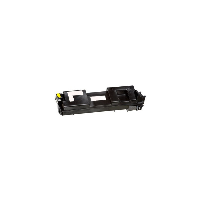 Toner Laser Comp. Rig. Ricoh SPC352 / 407386 Giallo