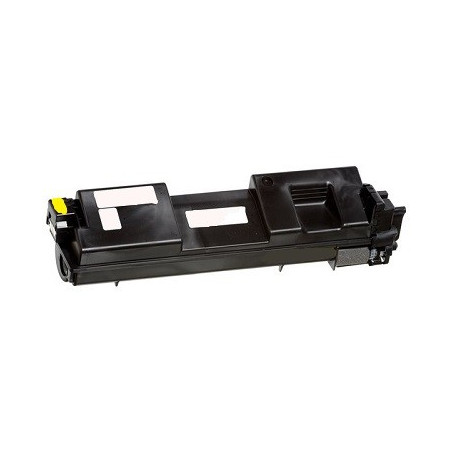 Toner Laser Comp  Rig  Ricoh SPC352   407386 Giallo