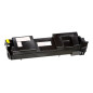Toner Laser Comp. Rig. Ricoh SPC352 / 407386 Giallo
