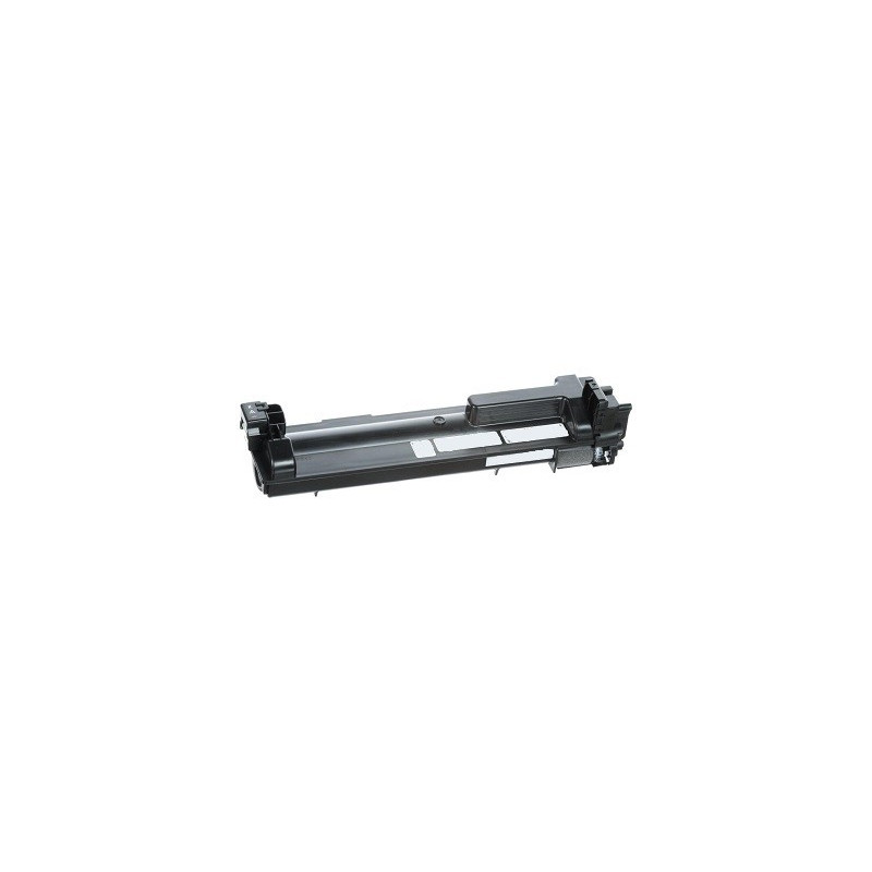 Toner Laser Comp. Rig. Ricoh SPC360 / 408184 Nero