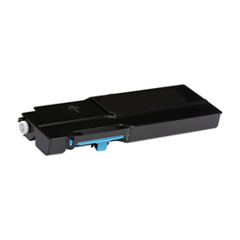 Toner Laser Comp Rig Xerox C400 106R03518 Ciano Toner Laser Comp Rig Xerox C400 106R03518 Ciano