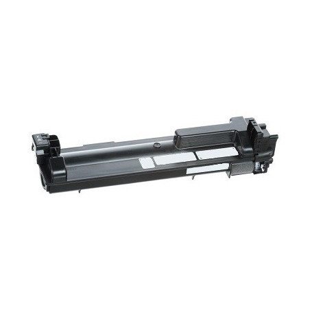 Toner Laser Comp Rig Ricoh SPC360 408184 Nero