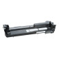 Toner Laser Comp. Rig. Ricoh SPC360 / 408184 Nero