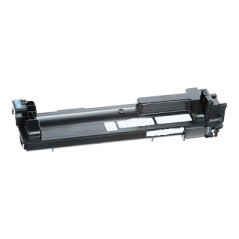 Toner Laser Comp  Rig  Ricoh SPC360   408185 Ciano