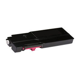 Toner Laser Comp Rig Xerox C400 106R03519 Magenta Toner Laser Comp Rig Xerox C400 106R03519 Magenta