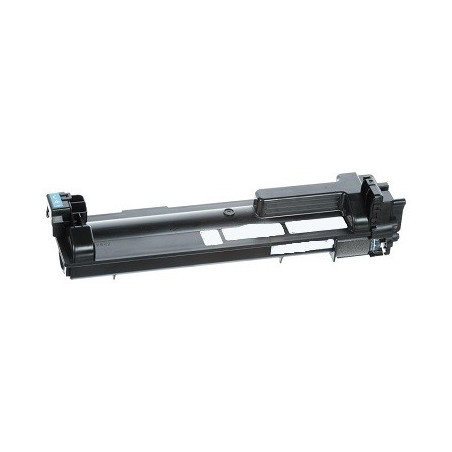 Toner Laser Comp Rig Ricoh SPC360 408185 Ciano