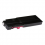 Toner Laser Comp Rig Xerox C400 106R03519 Magenta