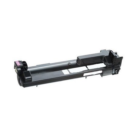 Toner Laser Comp Rig Ricoh SPC360 408186 Magenta
