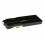 Toner Laser Comp Rig Xerox C400 106R03517 Giallo